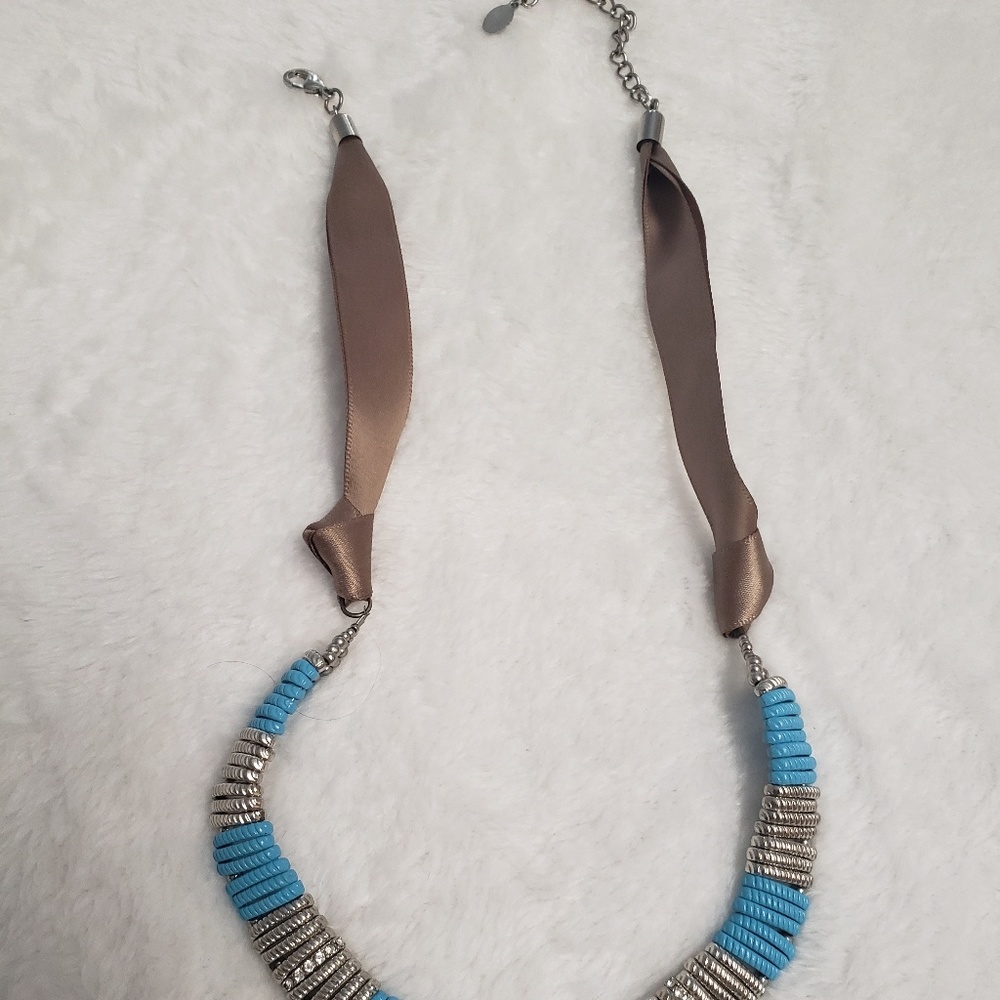 Necklace - Picture 8 of 8